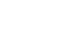 Jefferson Area Chamber Commerce
