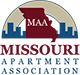 Missouri Apartment Association