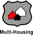 Crime Free Multi-Housing