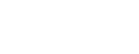 National Federation of Independent Business
