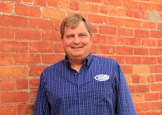 Jay Mauter - Co-Owner, NorthPoint Remodeling