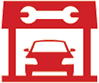 Frontier Auto Center Frontier Auto Center