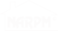 narpm