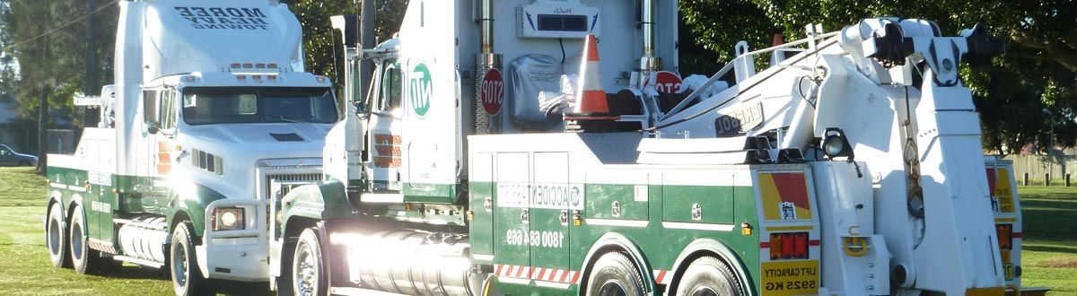 moree-towing-homehero moree-towing-homehero