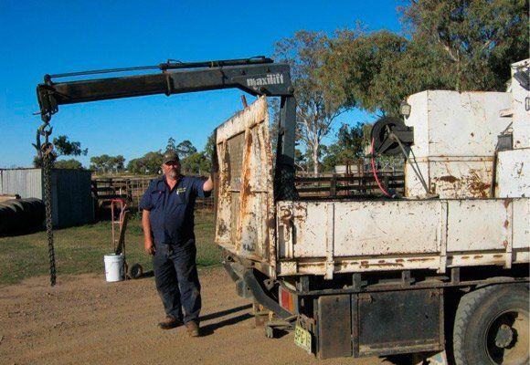 moree-towing-home moree-towing-home