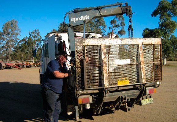 moree-towing-home moree-towing-home