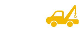 moree-towing-logo moree-towing-logo