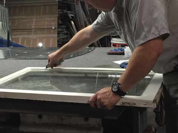 Glass Replacement - Home Windows in Salt Lake City, UT Glass Replacement - Home Windows in Salt Lake City, UT