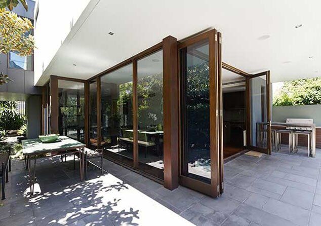 Glass Windows - Home Windows in Salt Lake City, UT