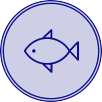 Icona - Pescheria Vittoria