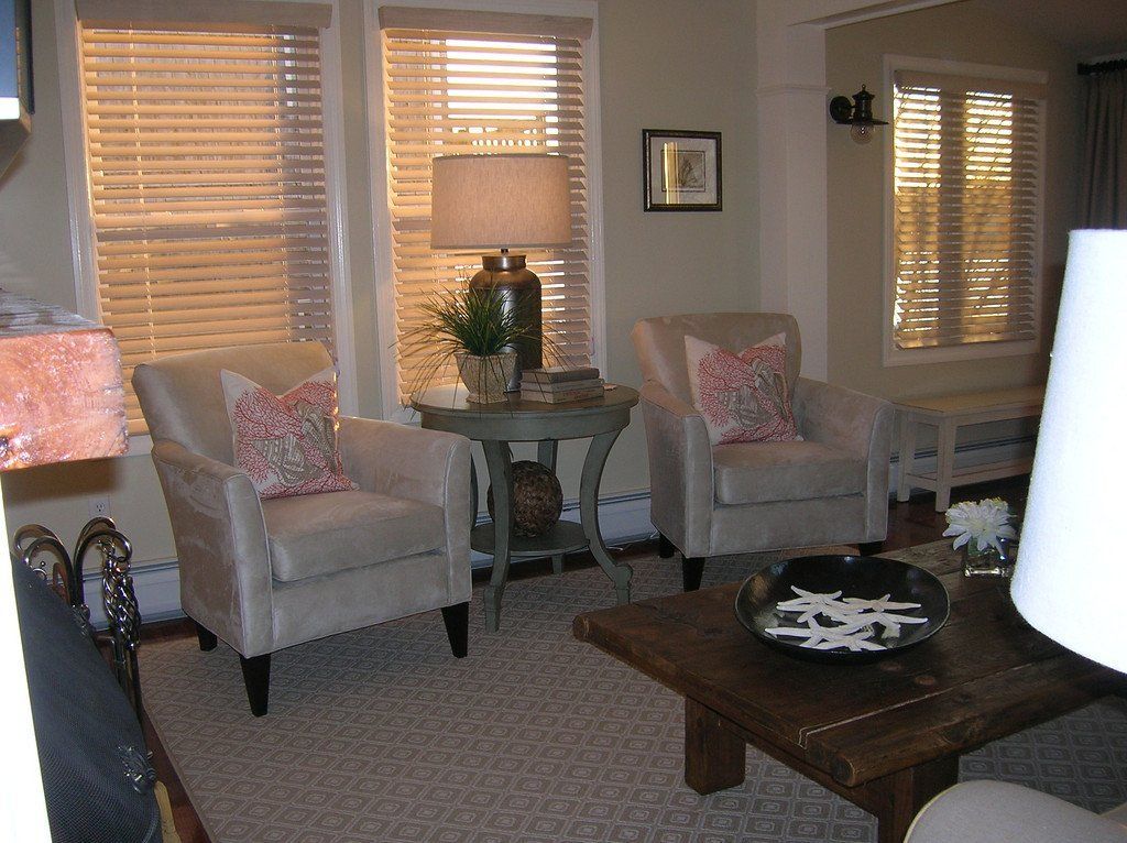 Home interior 41