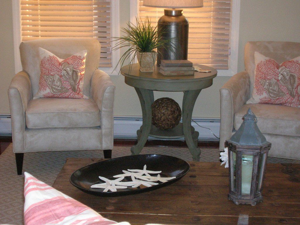Home interior 9
