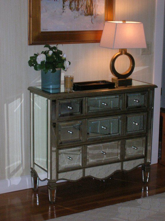 Home interior 14