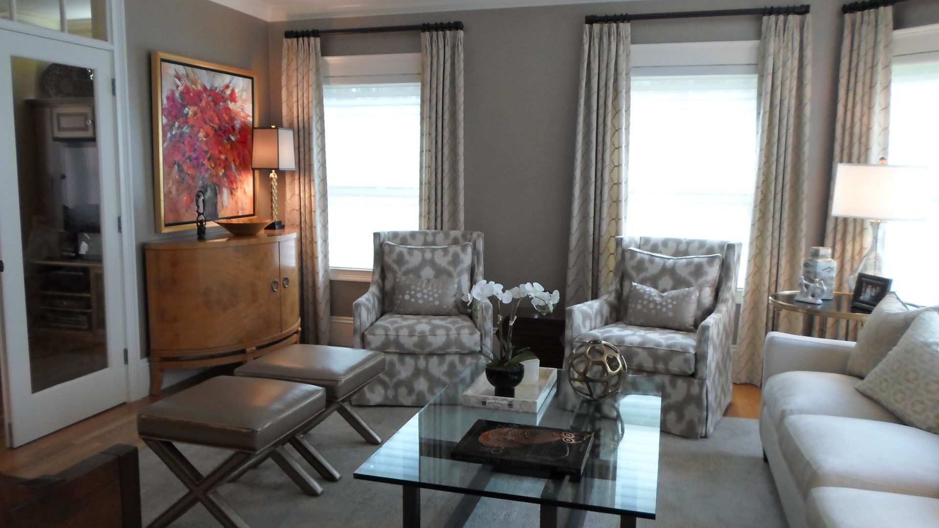Home interior 59