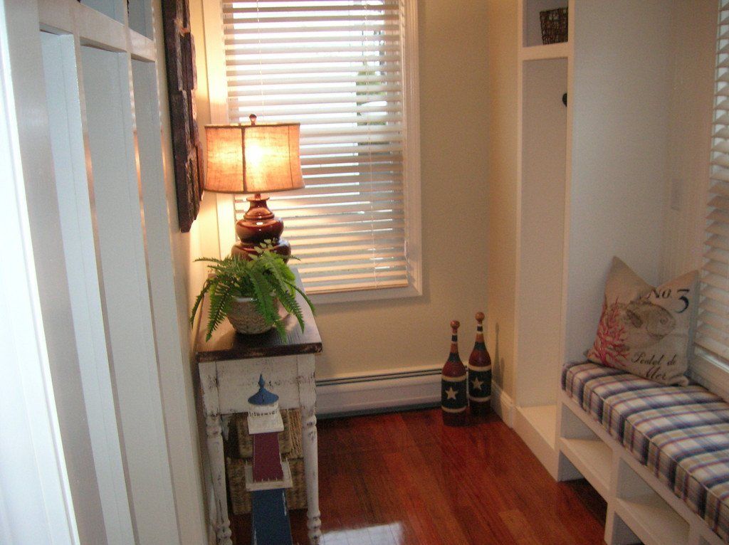 Home interior 15