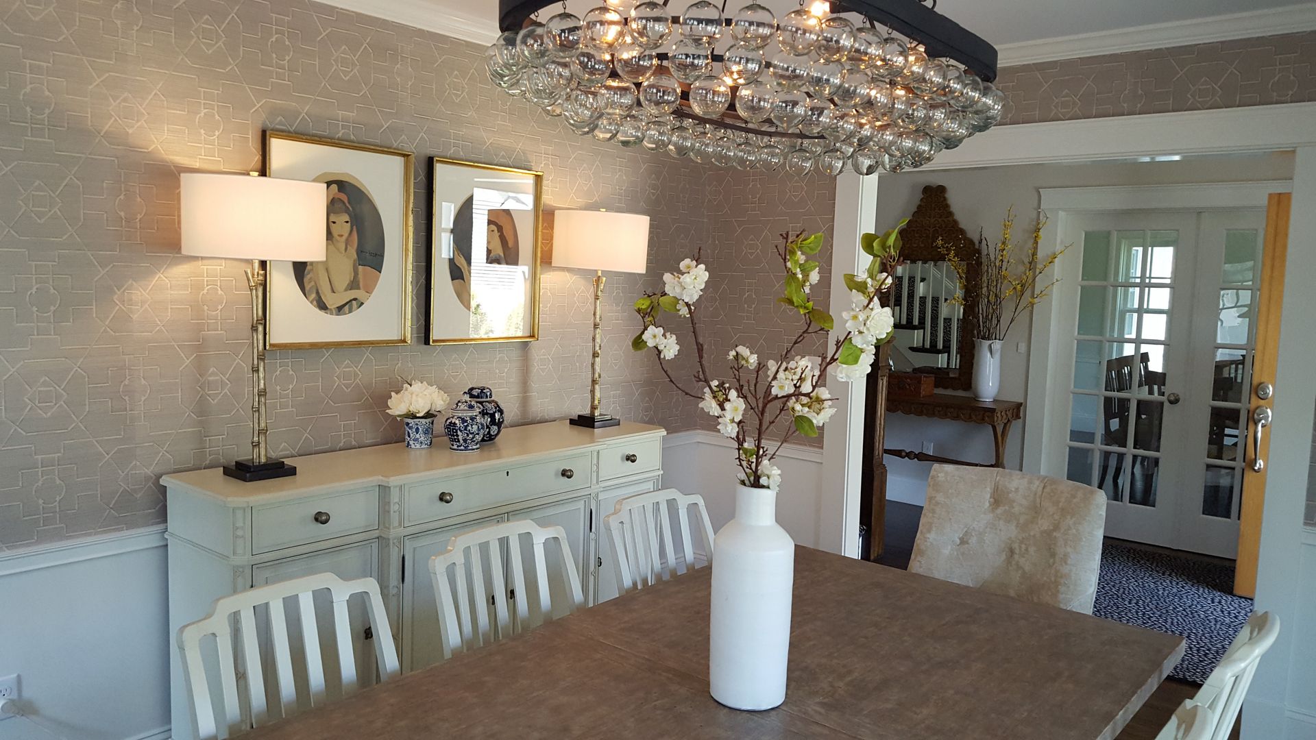 Home interior 51