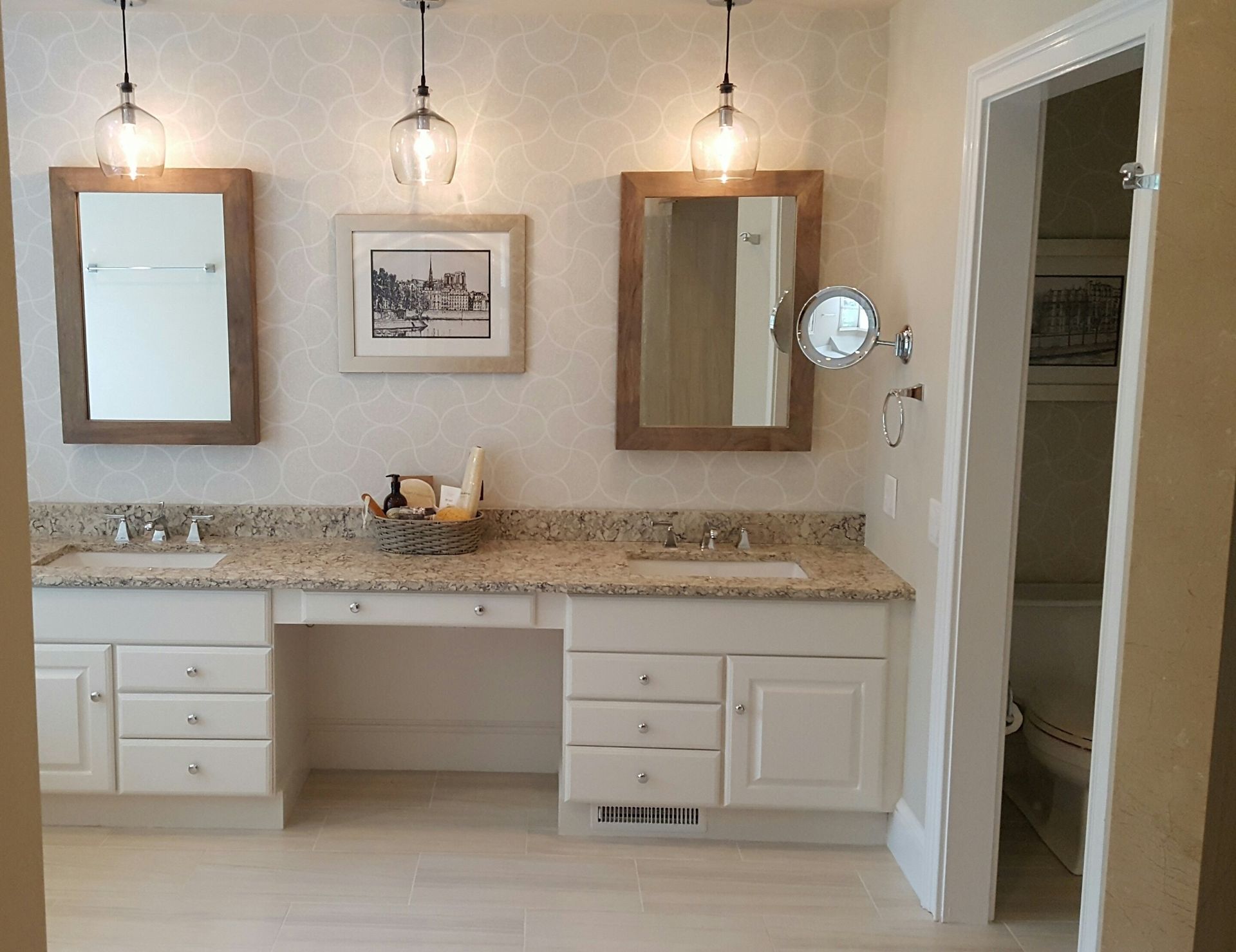 Home interior 53