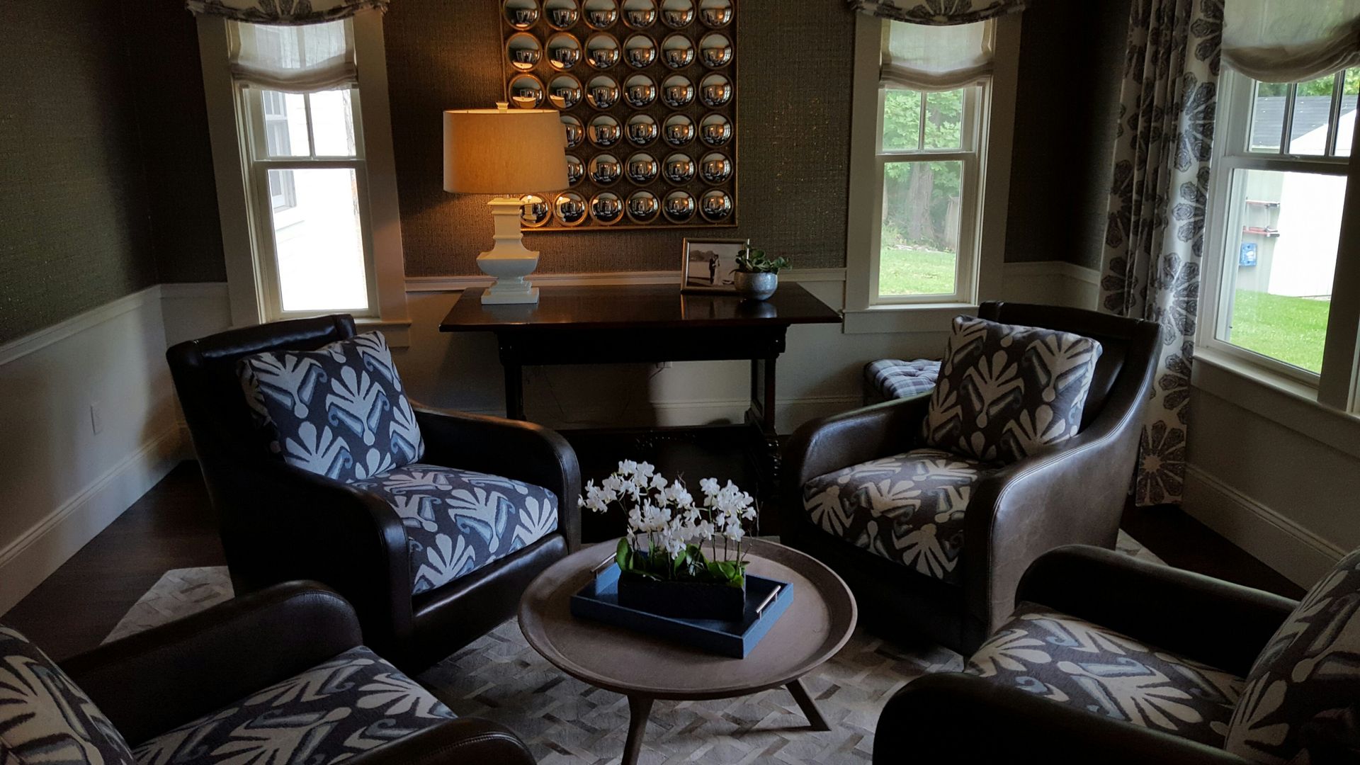 Home interior 49
