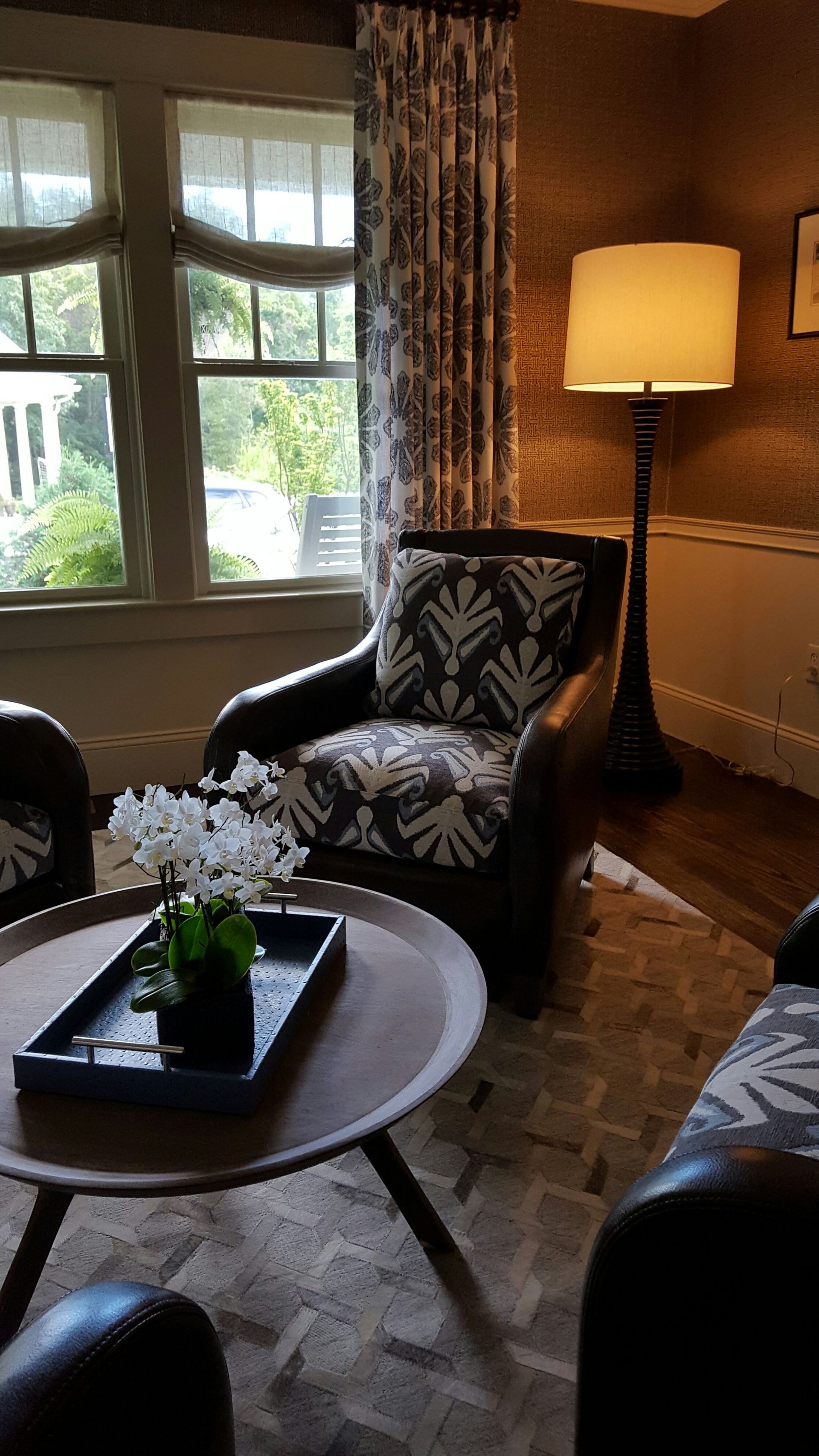 Home interior 48