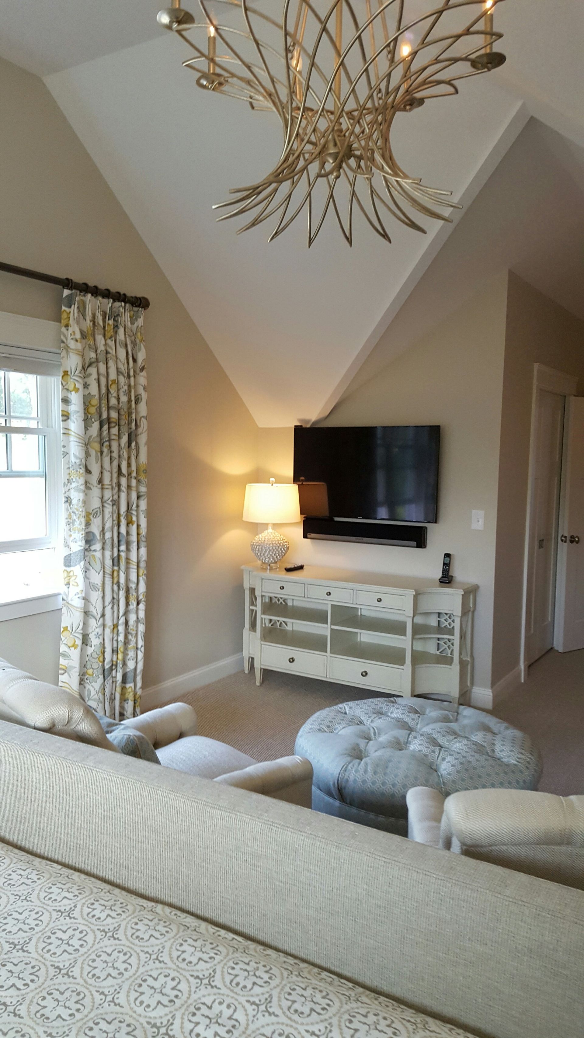 Home interior 47