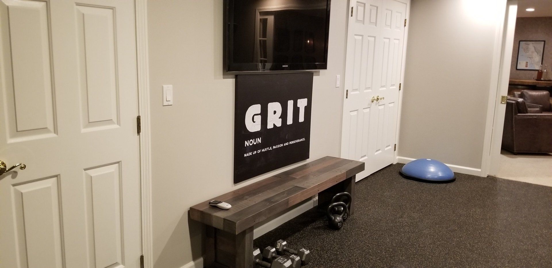 Home interior 61