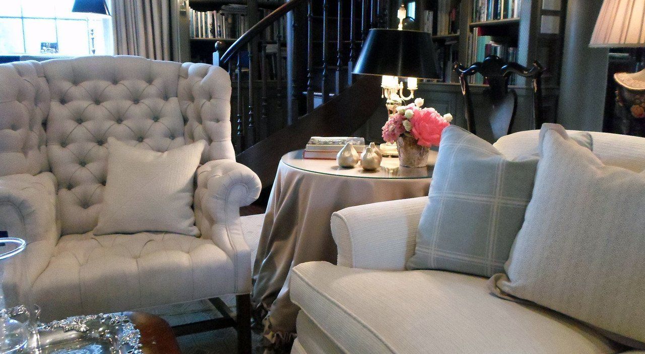 Home interior 20