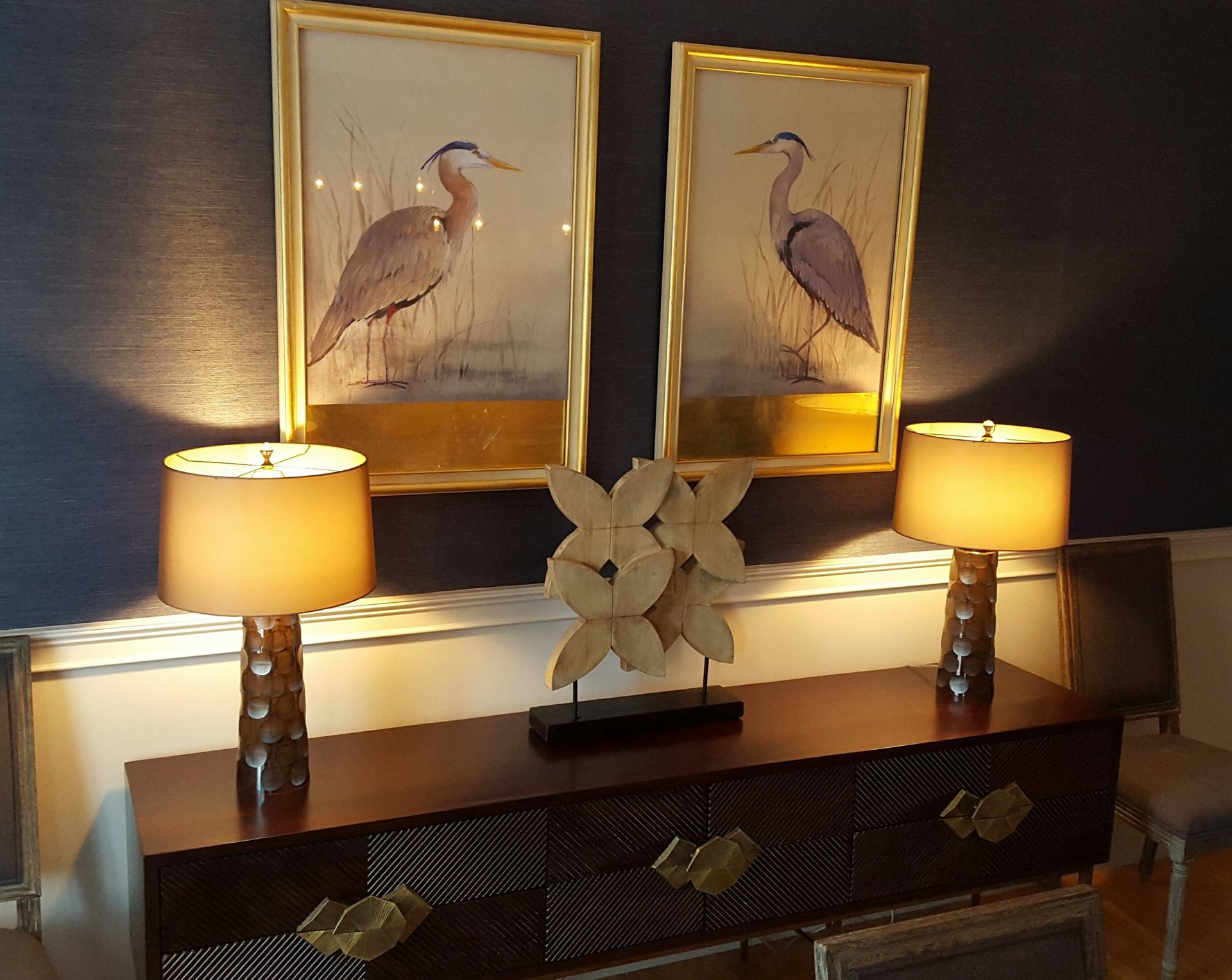 Home interior 45