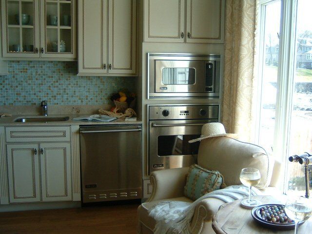 Home interior 35