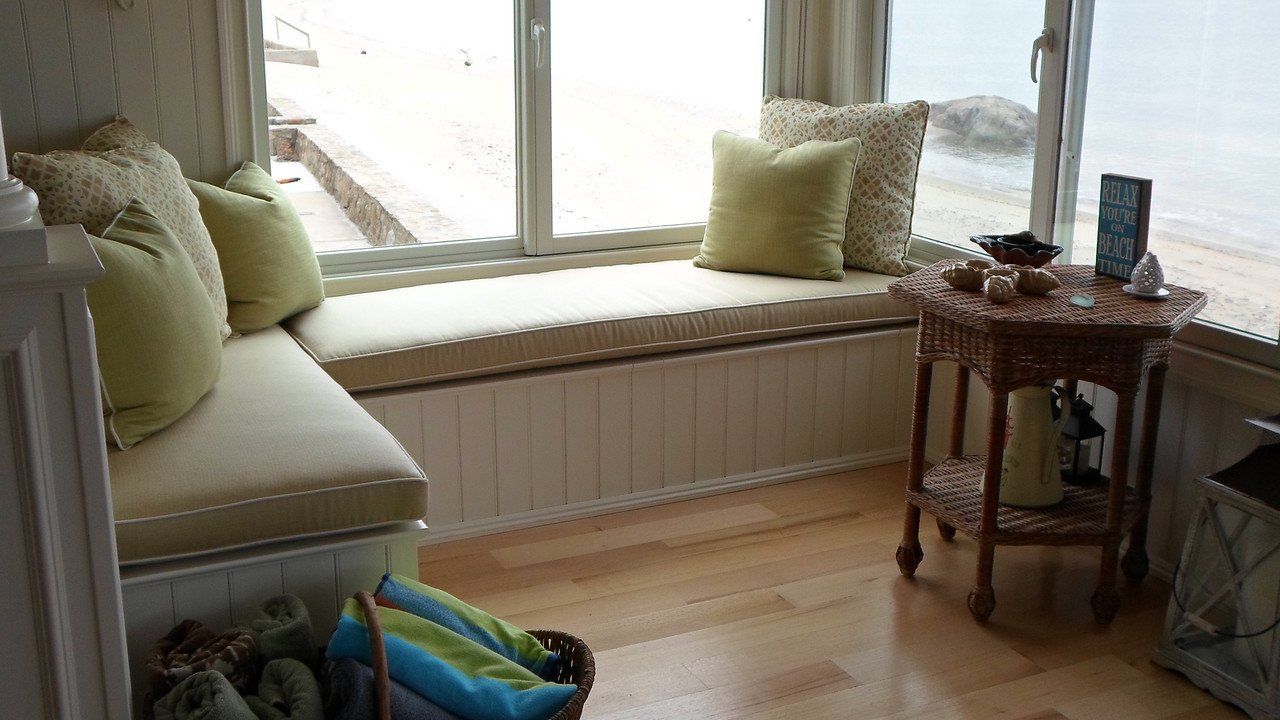 Home interior 33
