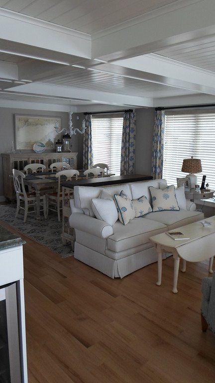 Home interior 32