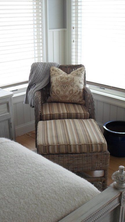 Home interior 40