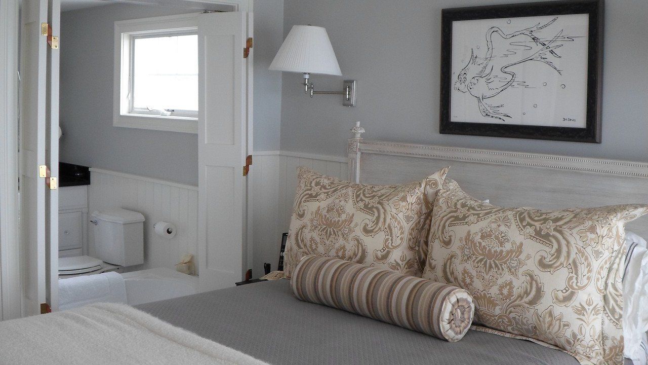 Home interior 36