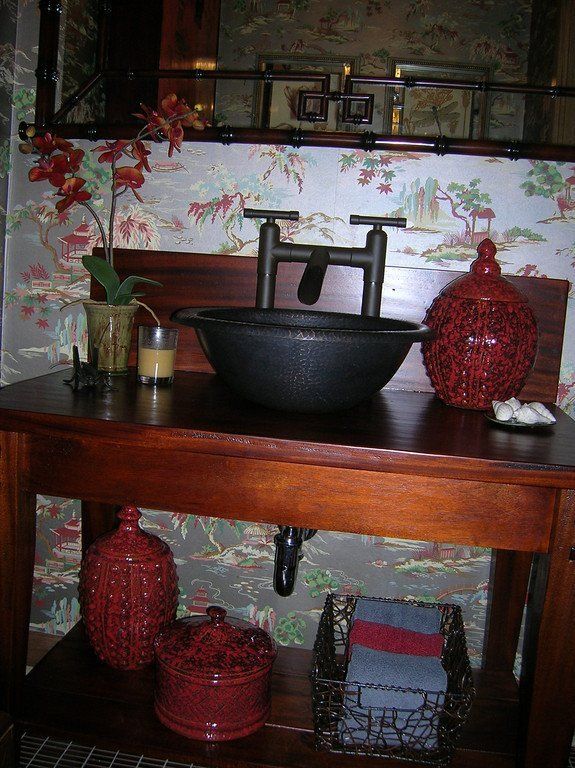 Home interior 25