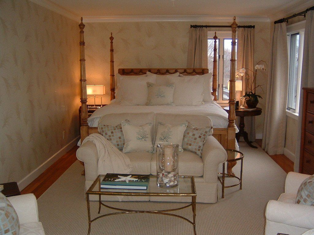 Home interior 24