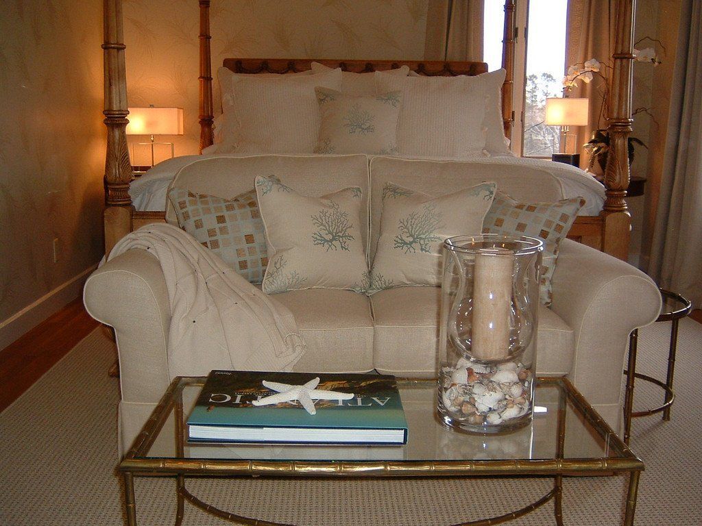 Home interior 26