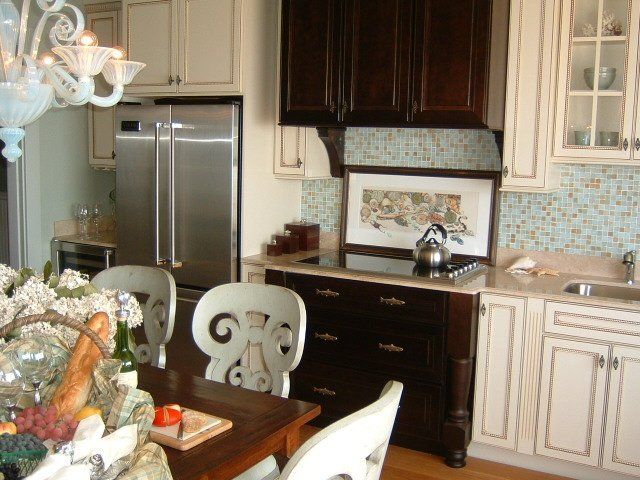 Home interior 30