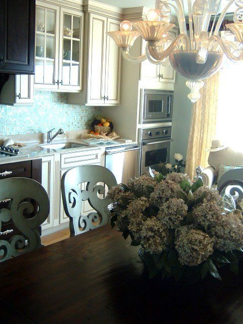 Home interior 21