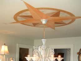 Home interior 42