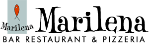 Ristorante Marilena-LOGO