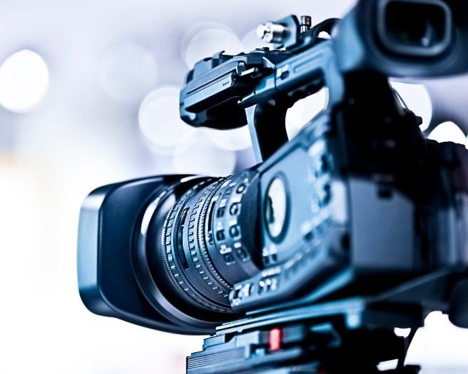 seo and video leads