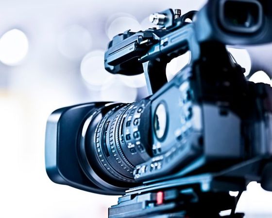 video marketing leads