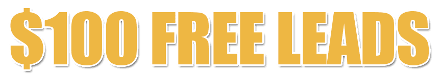 Free Fire Damage Leads