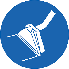 Carpet Cleaning Leads
