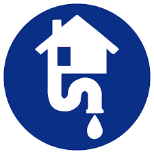 Plumbing Leads