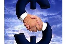 SEO and Cash flow