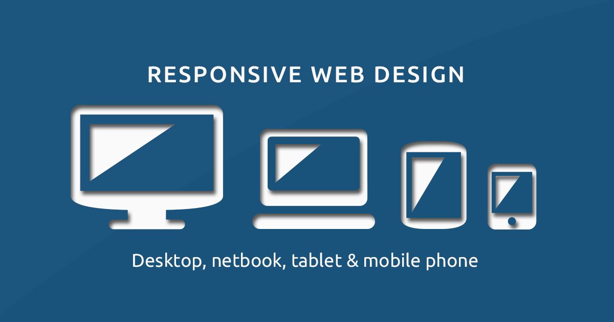 free websites