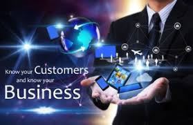 Business Website SEO