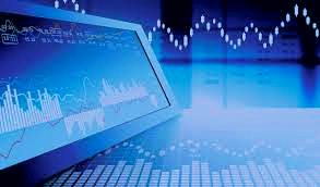 SEO for future leads