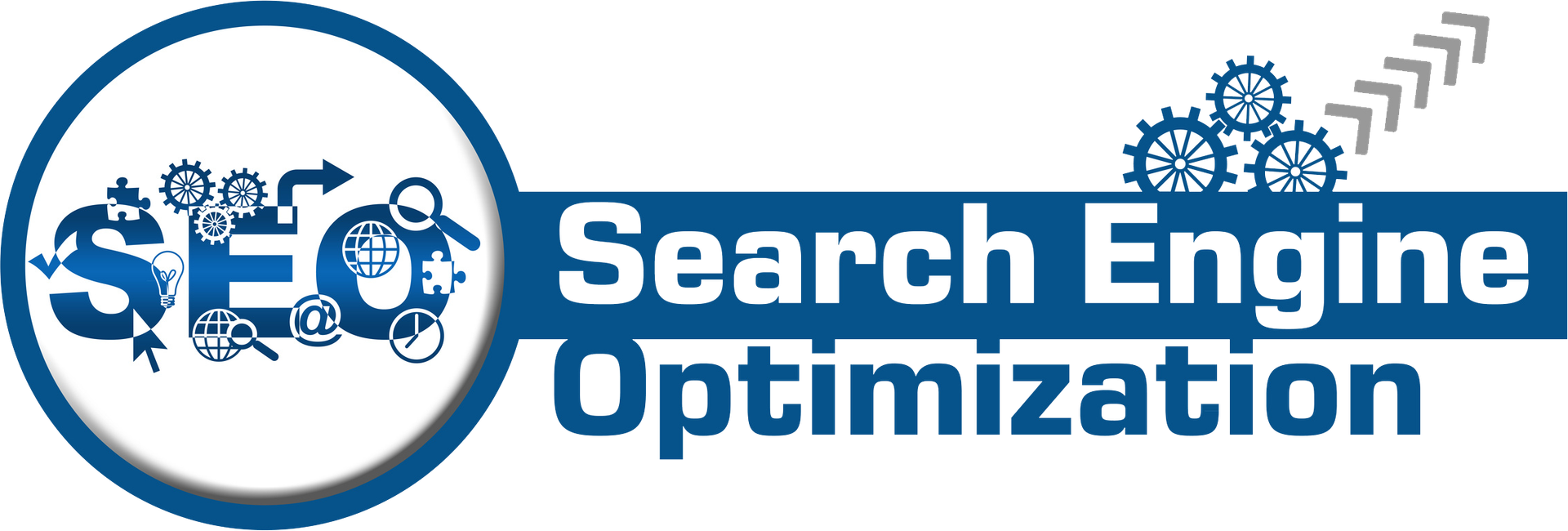 Mobile Optimization