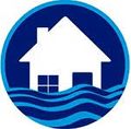 Water Damage Leads